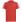 Adidas Παιδική κοντομάνικη μπλούζα Essentials 3-Stripes Tee